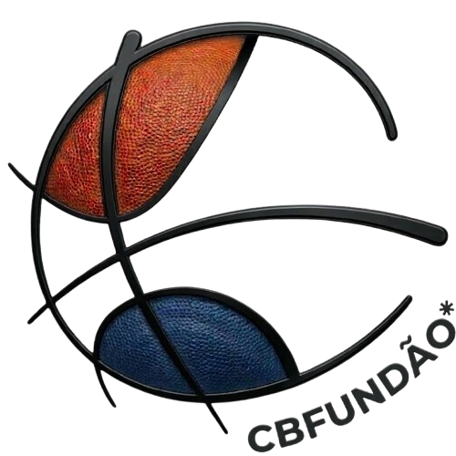 Logo CB Fundão 