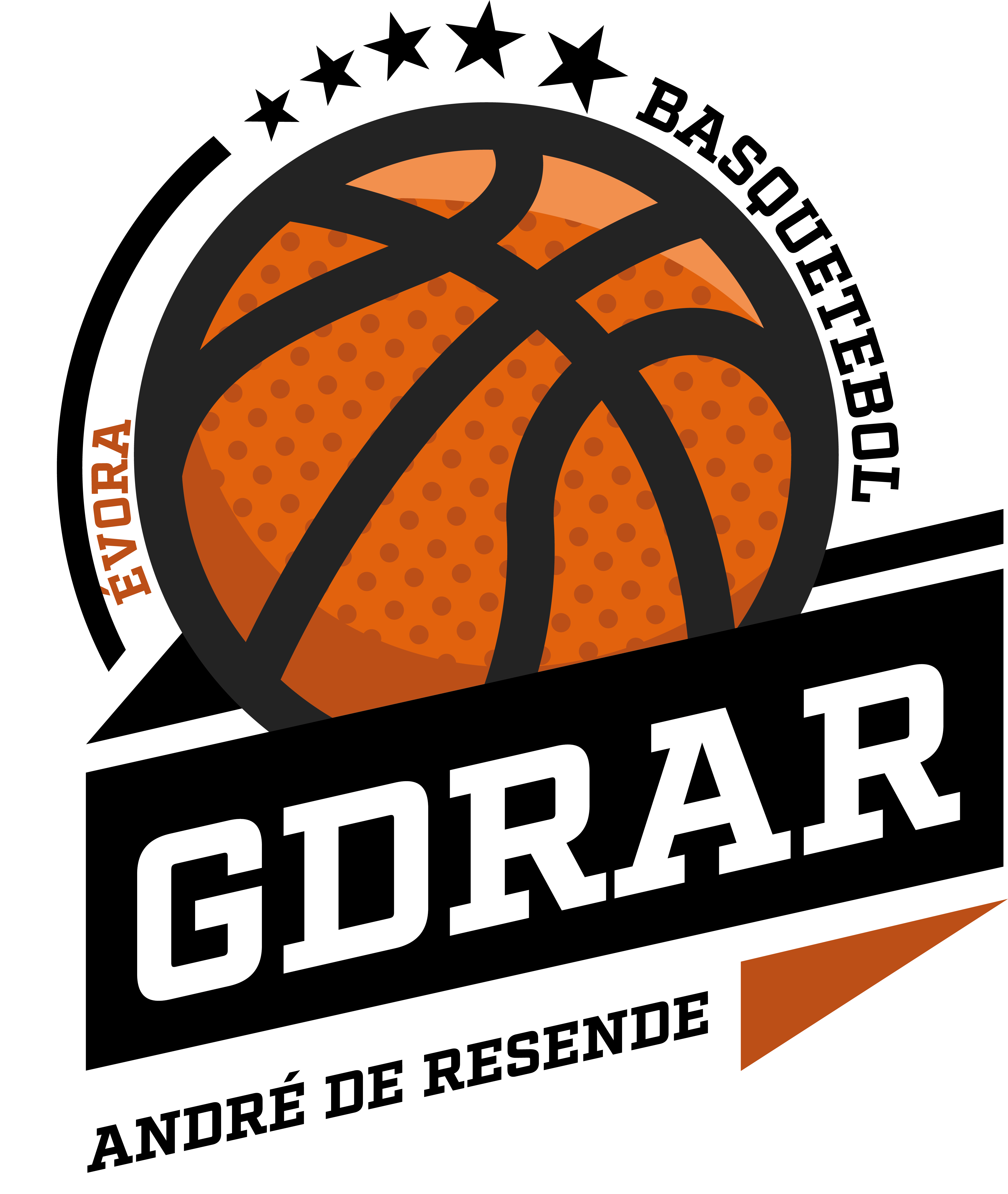 Logo Equipa 10