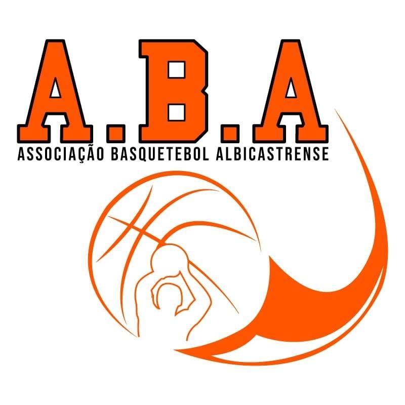 Logo ABA/A.Esc.Afonso Paiva 