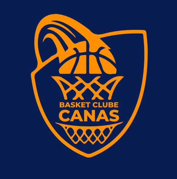 Basket Club de Canas de Senhorim