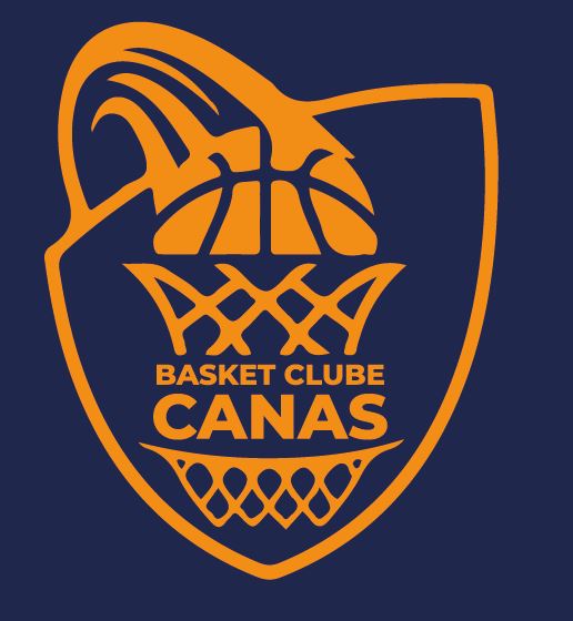 Basket Club de Canas de Senhorim