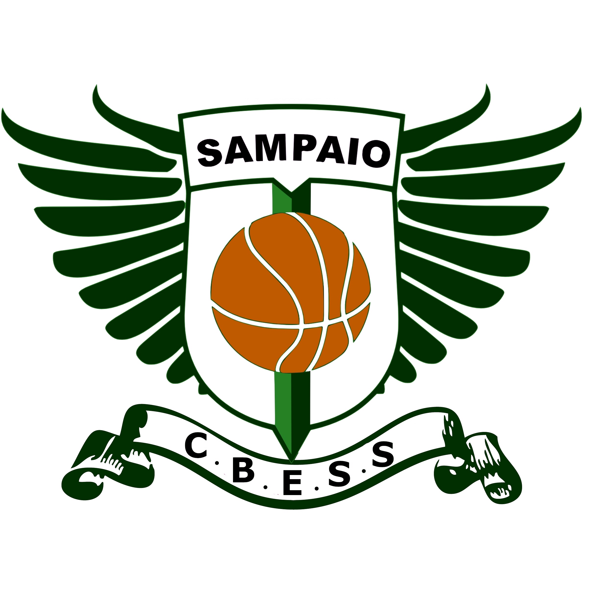 Logo CES