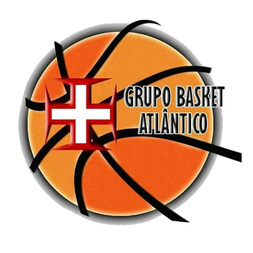 Logo GB Atlântico 