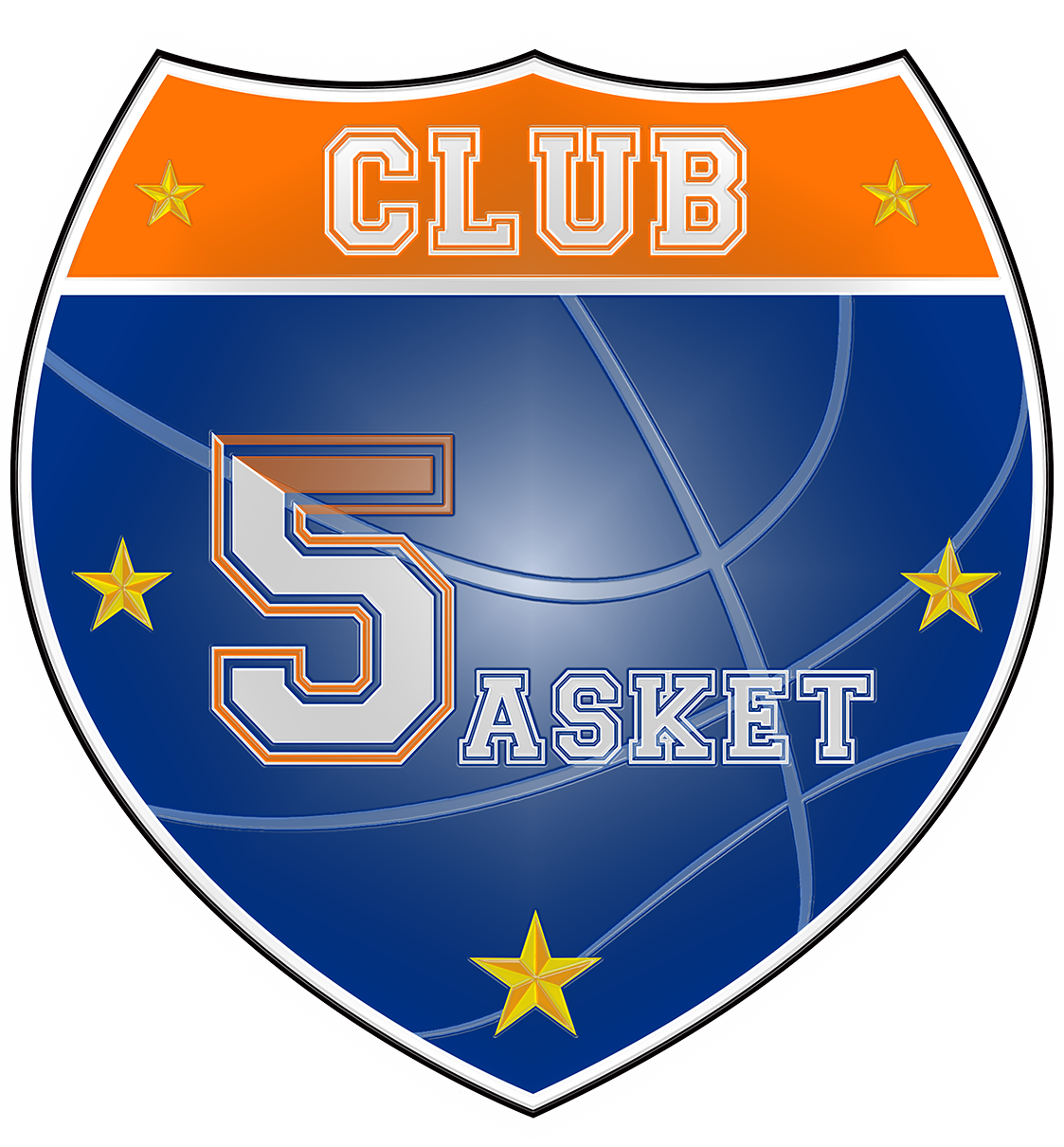 Logo C5B