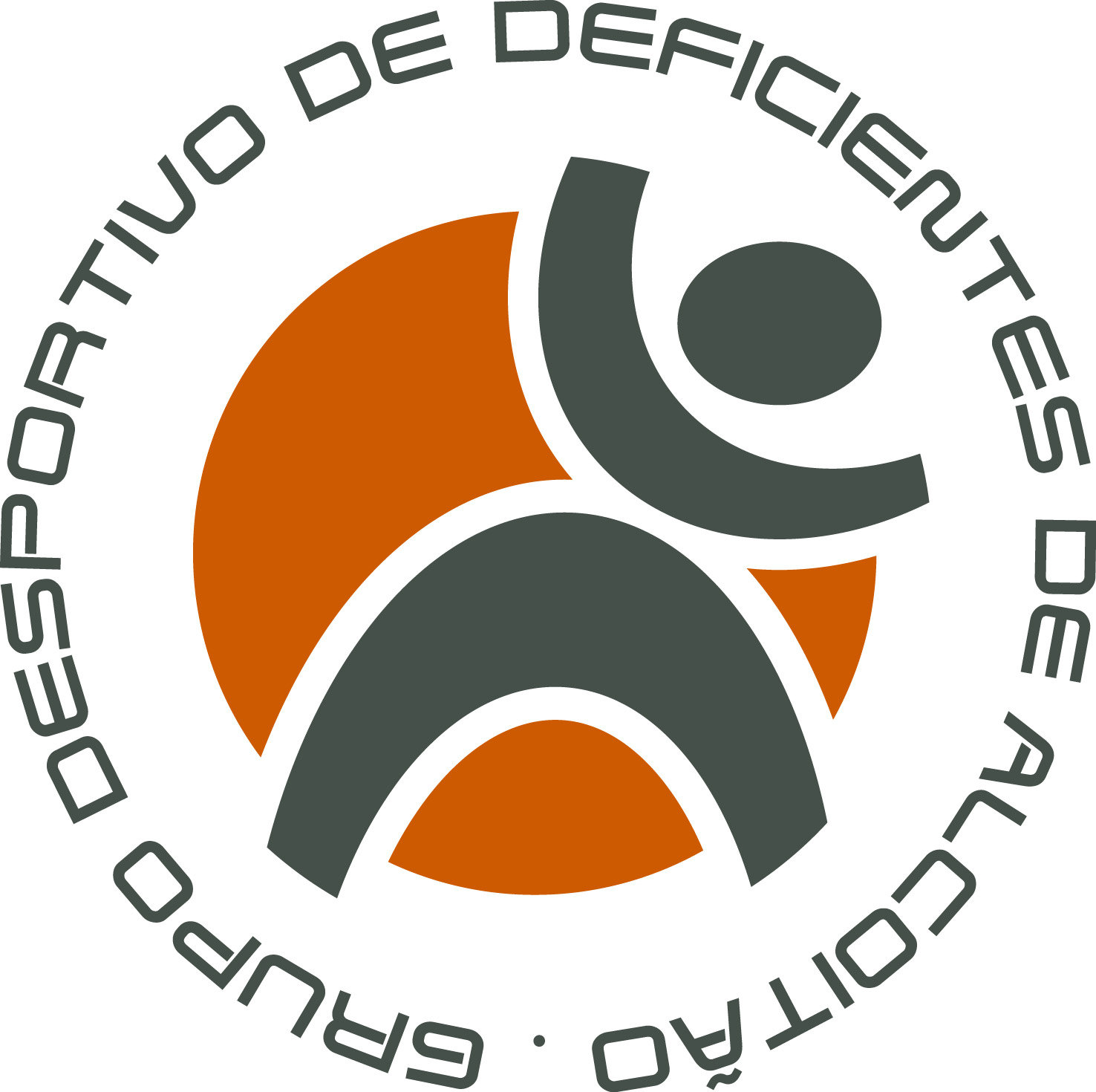 Logo GDDA
