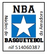 Nucleo Basquetebol Amadora - NBA