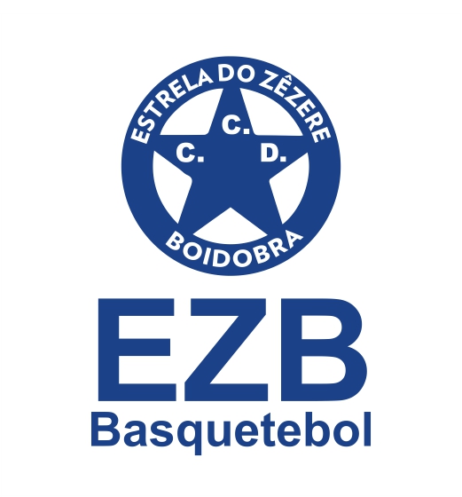 Logo EZ/ESQP