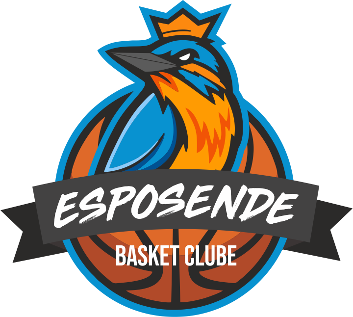 Esposende Basket Clube