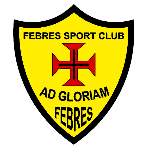 Logo Clube