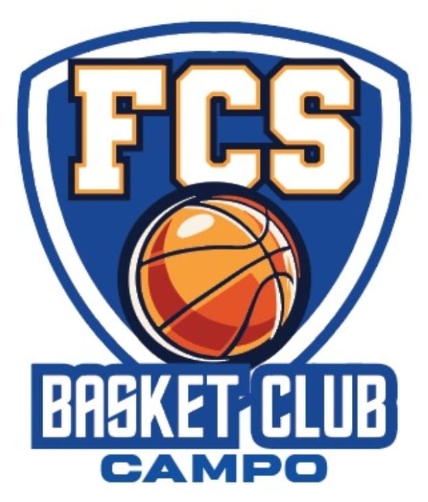 Logo Clube