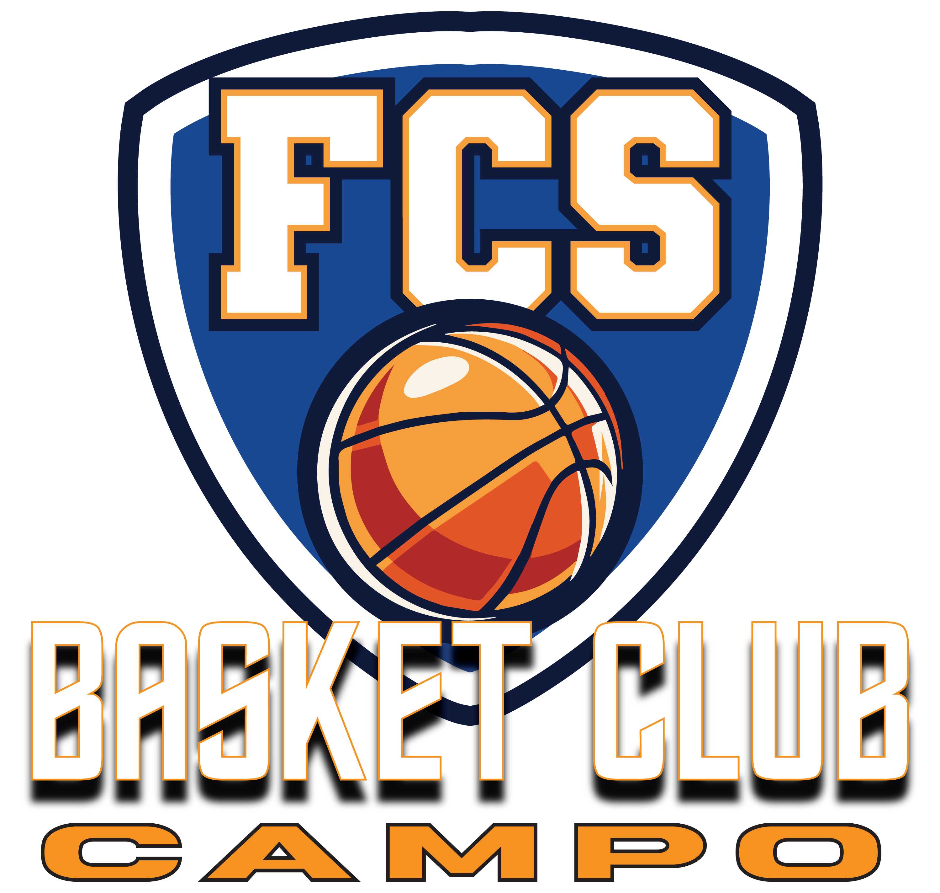 Logo BC CAMPO