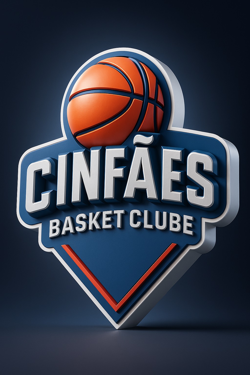 Cinfães Basket Clube