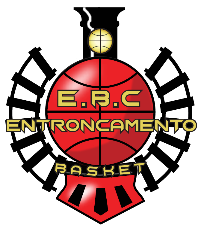 Logo Entroncamento BC 