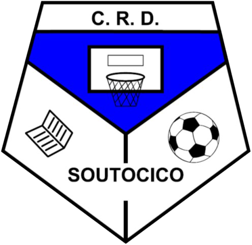 Logo CRDSoutocico 