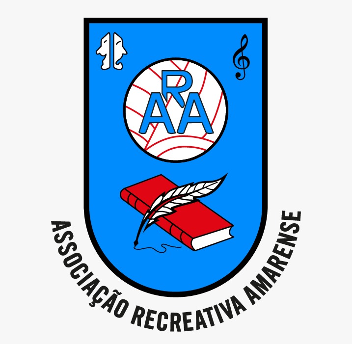 Associação Recreativa Amarense 