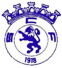 Logo Sporting Figueirense-B 