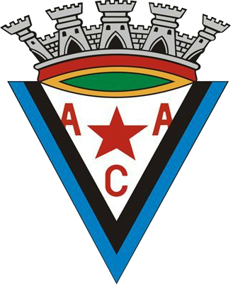Logo A.C