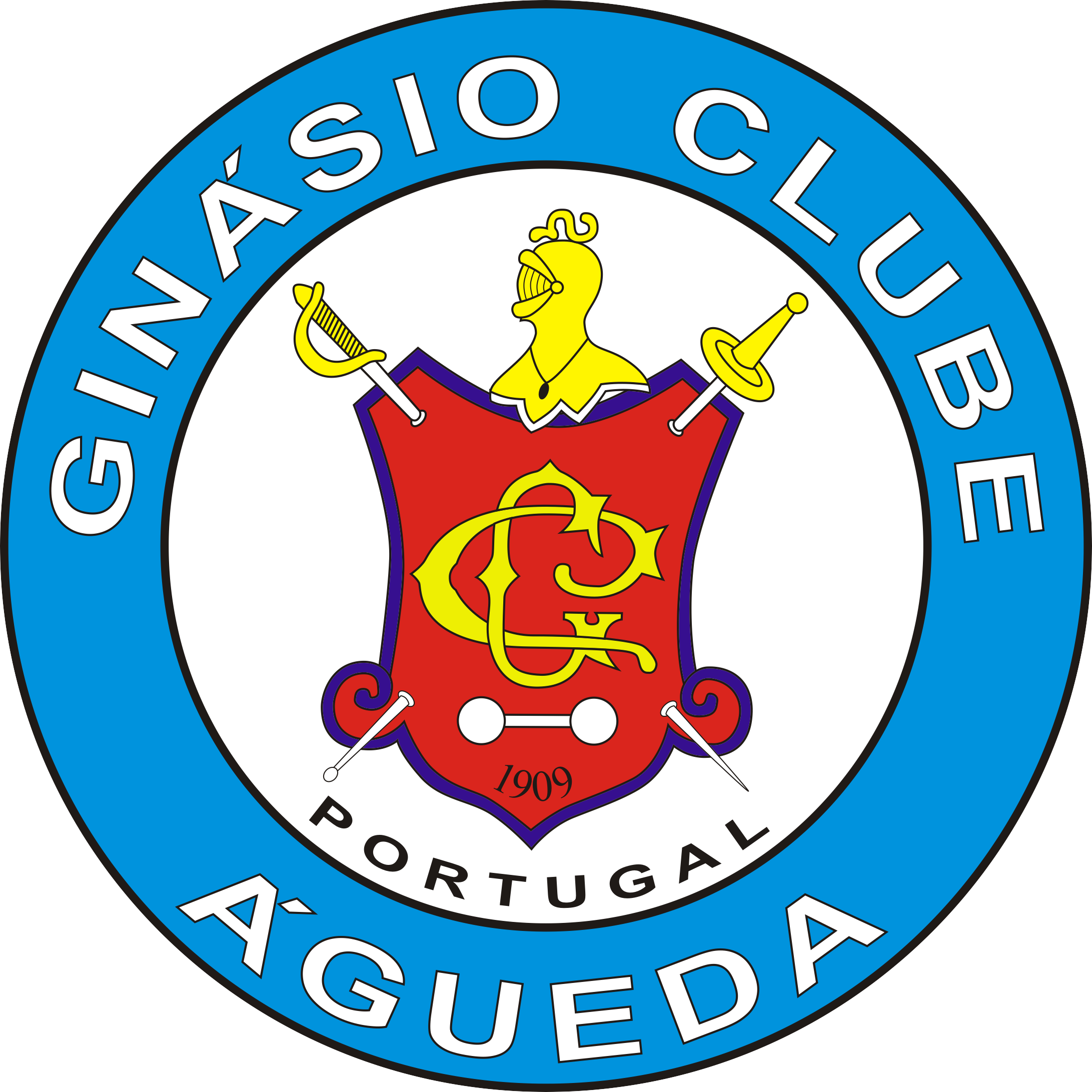 Logo GIC