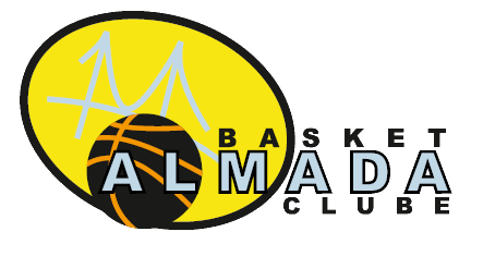 Logo BAC