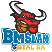 Logo Arged BMSLAM Stal 