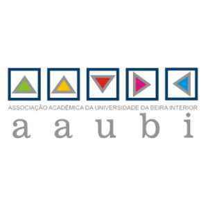 Logo AAUBI 