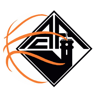 Logo Académica/EfapelB 