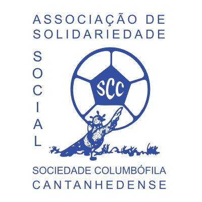 Associação S S Sociedade Columbófila Cantanhedense