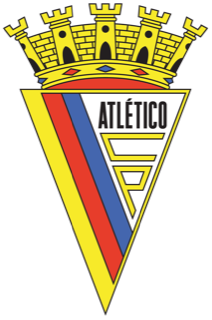 Logo Clube