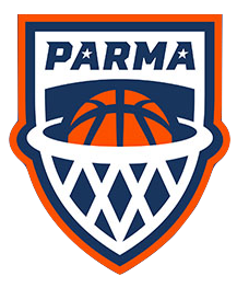 Logo Parma-Parimatch 