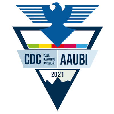 Logo CDC/Académico 