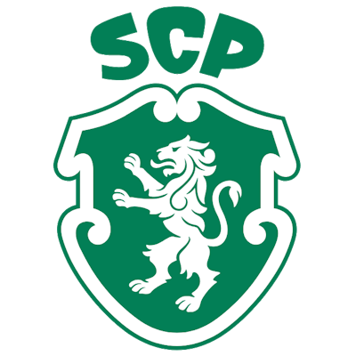 Logo Equipa 9