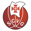 Logo S.C. Vasco da Gama 