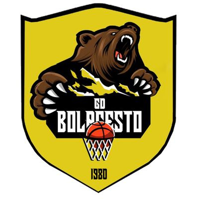 Away Team Logo