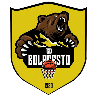 Away Team Logo