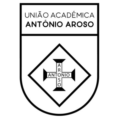Logo UAA Aroso B