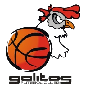 Logo Galitos Barreiro 