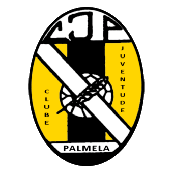 Logo Juventude  Palmela 