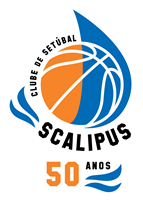 Logo Scalipus Parfel  