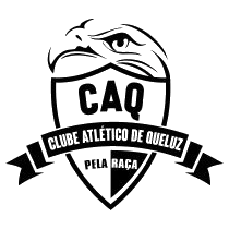 Logo Queluz CONSILCAR 