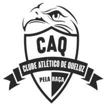 Logo Equipa 4