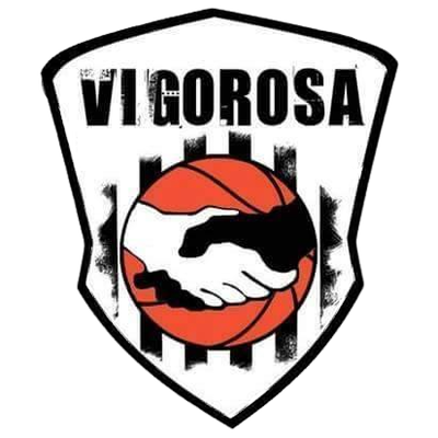 Logo ACR Vigorosa A 