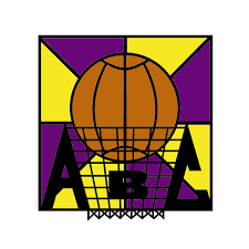 Logo AB Coimbra 