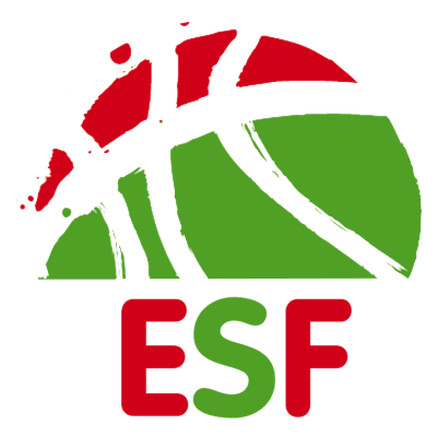 Logo Pais Basco 