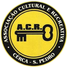Associação Cultural Recreativa da Cerca -São Pedro