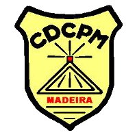 Clube Desportivo e Cultural do Porto Moniz