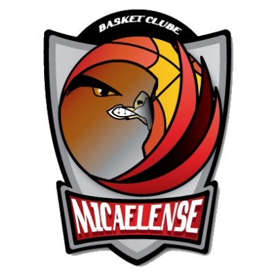 Logo Micaelense BC 16M