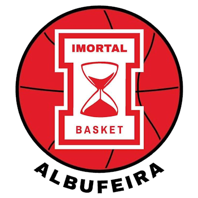 Logo Imortal Pneu Rápido 