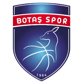 Logo Botas 