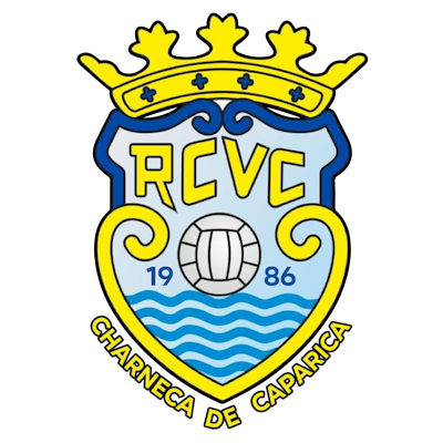 Logo RCVC 