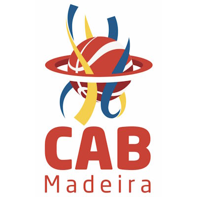 Logo CAB Madeira 